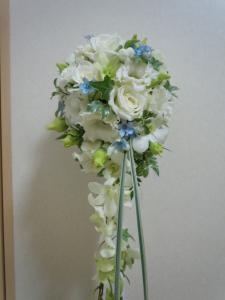 009