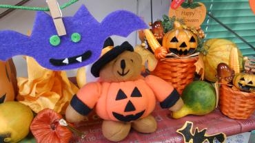 20141023_142343