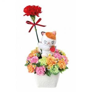 母の日　まだ間にあう｜「フローリスト金丸」　（茨城県つくば市の花キューピット加盟店 花屋）のブログ