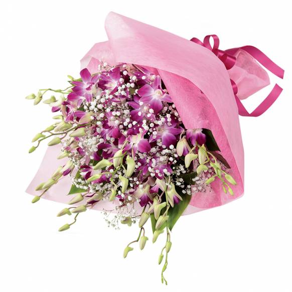 お誕生日の花 茨城県つくば市の花屋 フローリスト金丸にフラワーギフトはお任せください 当店は 安心と信頼の花キューピット加盟店です 花キューピットタウン