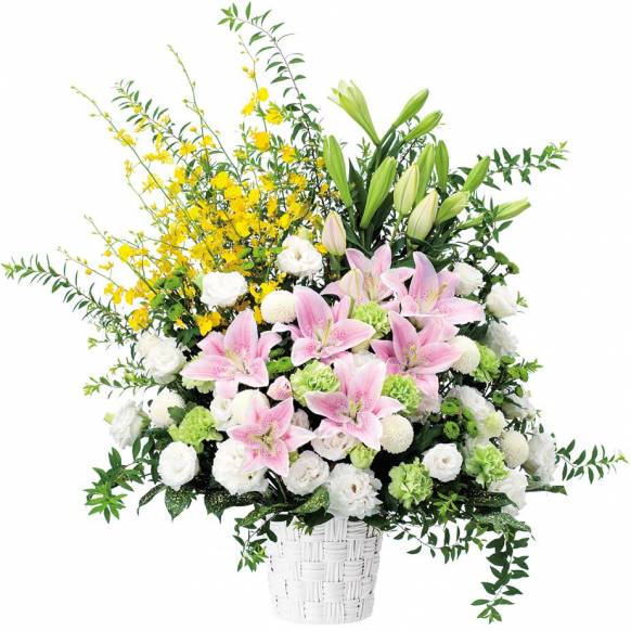 000円 の花 茨城県つくば市の花屋 フローリスト金丸にフラワーギフトはお任せください 当店は 安心と信頼の花キューピット加盟店です 花キューピットタウン