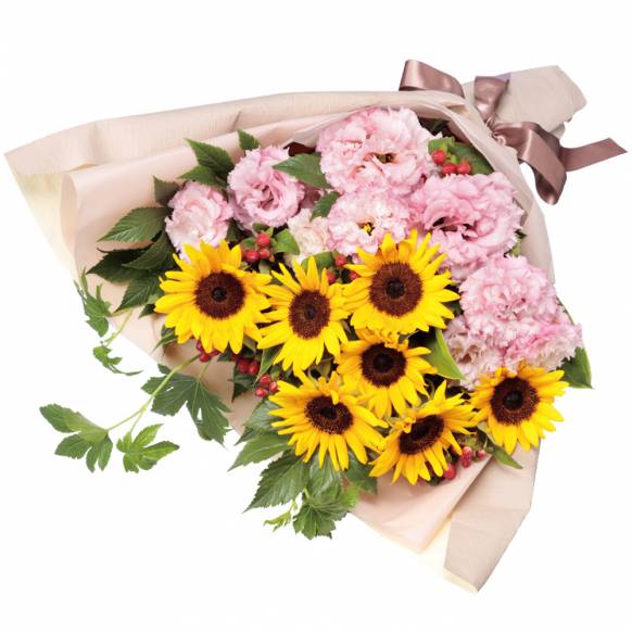 8000円 円まで の花 茨城県つくば市の花屋 フローリスト金丸にフラワーギフトはお任せください 当店は 安心と信頼の花キューピット加盟店です 花キューピットタウン